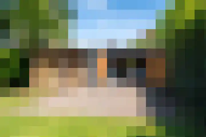 Bastertkamp 37 Zwolle thumbnail 12