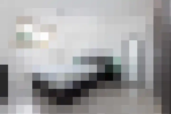 Bastertkamp 37 Zwolle thumbnail 12