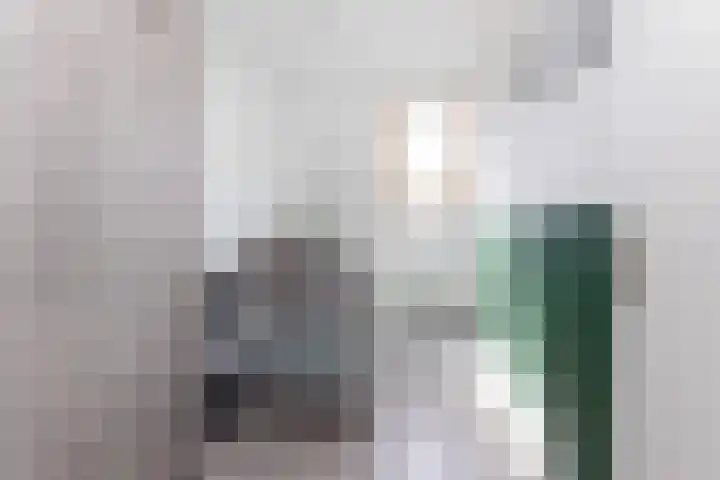 Bastertkamp 37 Zwolle thumbnail 13