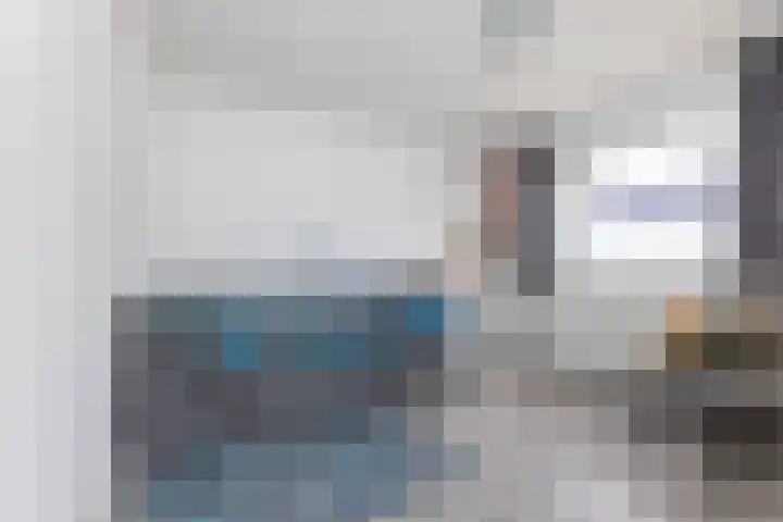 Bastertkamp 37 Zwolle thumbnail 14