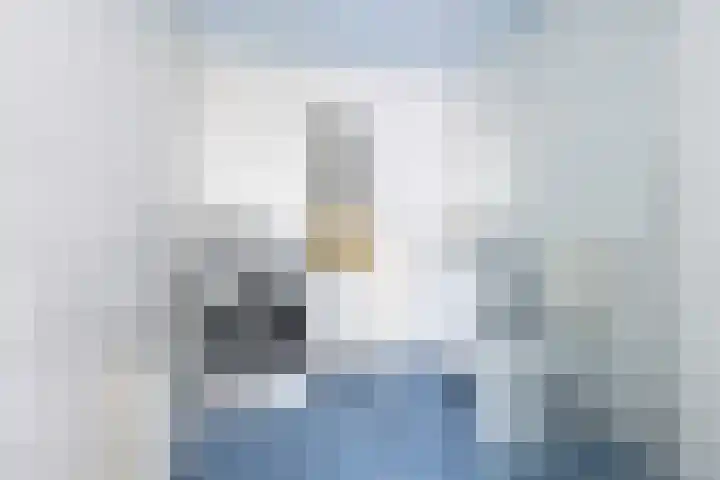 Bastertkamp 37 Zwolle thumbnail 15