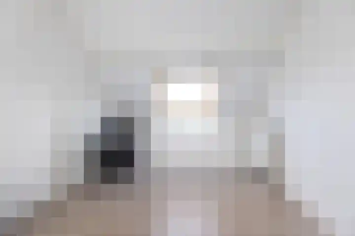 Bastertkamp 37 Zwolle thumbnail 17