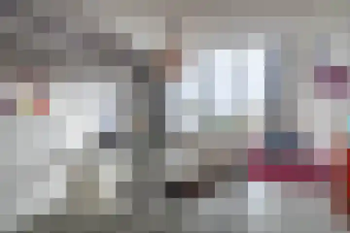 Bastertkamp 37 Zwolle thumbnail 18