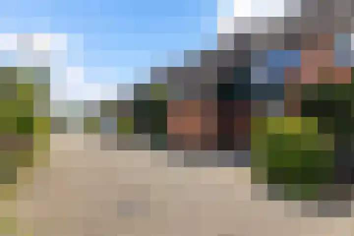 Bastertkamp 37 Zwolle thumbnail 18