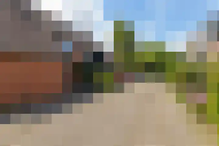 Bastertkamp 37 Zwolle thumbnail 23