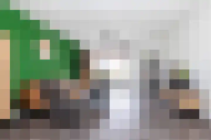 Bastertkamp 37 Zwolle thumbnail 5