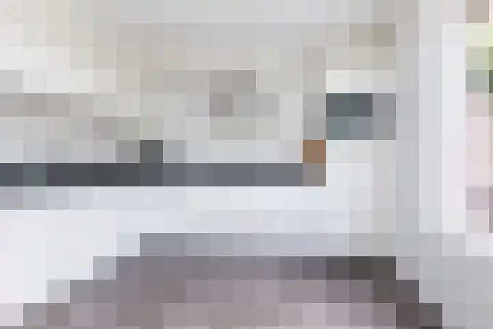 Bastertkamp 37 Zwolle thumbnail 6