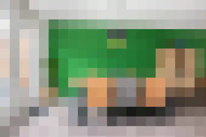Bastertkamp 37 Zwolle thumbnail 7