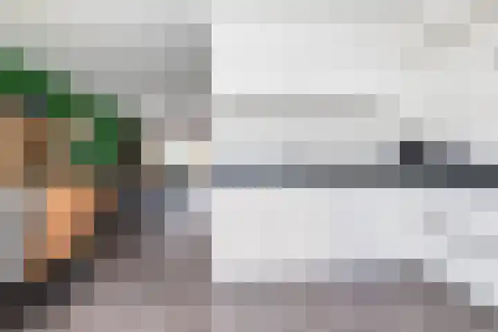 Bastertkamp 37 Zwolle thumbnail 8