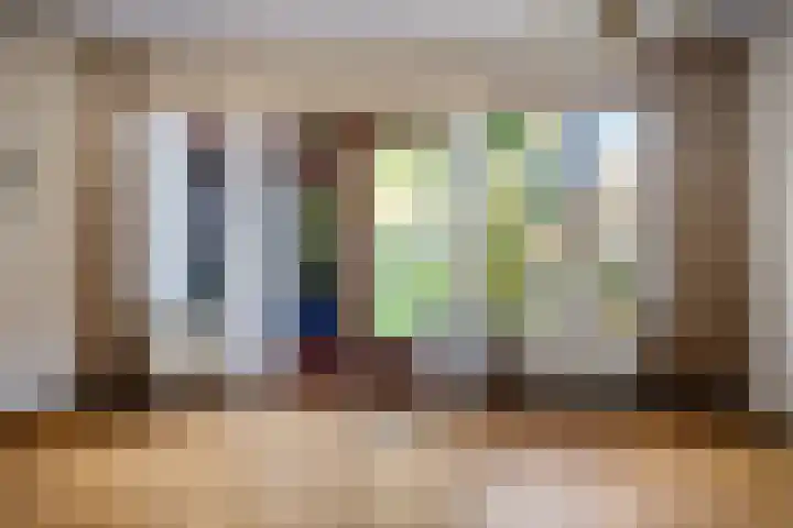 Bastertkamp 65 Zwolle thumbnail 12