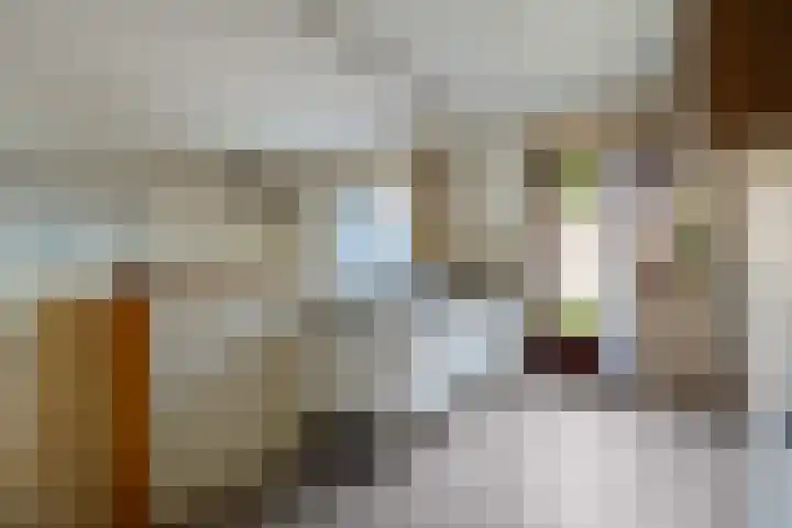 Bastertkamp 65 Zwolle thumbnail 14