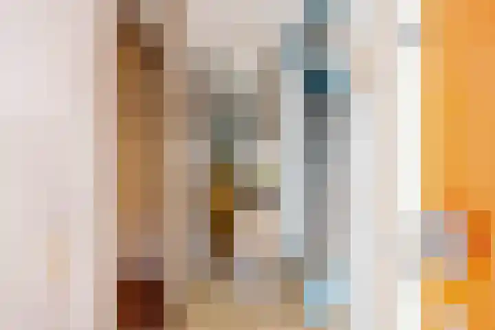 Bastertkamp 65 Zwolle thumbnail 7