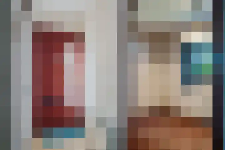 Bastertkamp 65 Zwolle thumbnail 8
