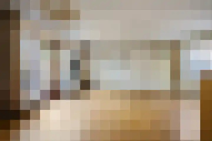 Bastertkamp 65 Zwolle thumbnail 9