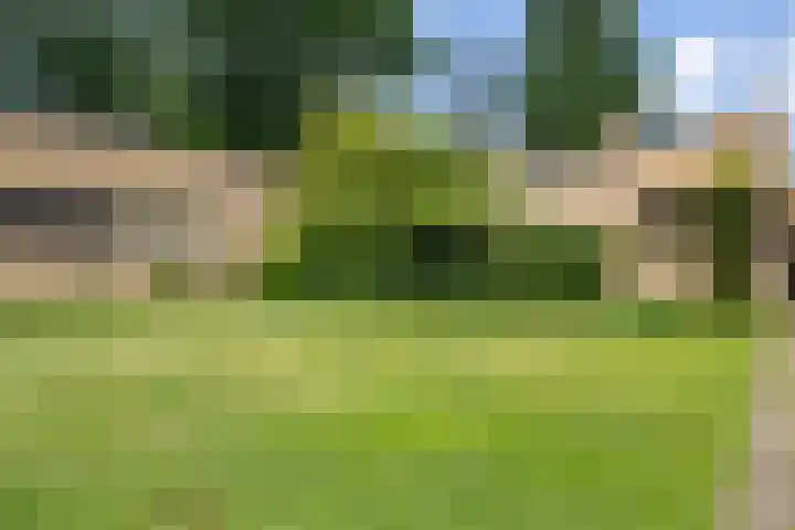 Bastinglaan 4 Enschede