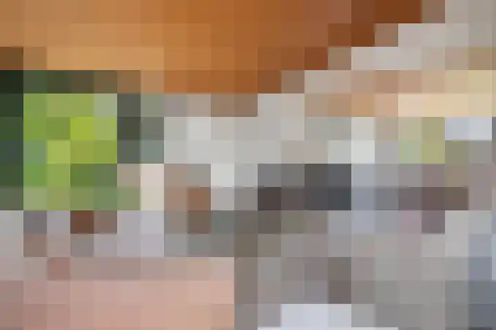 Bastinglaan 4 Enschede thumbnail 10