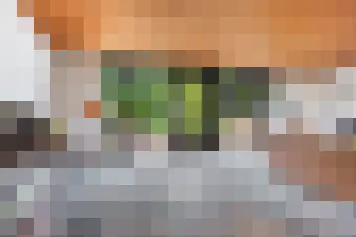 Bastinglaan 4 Enschede thumbnail 11