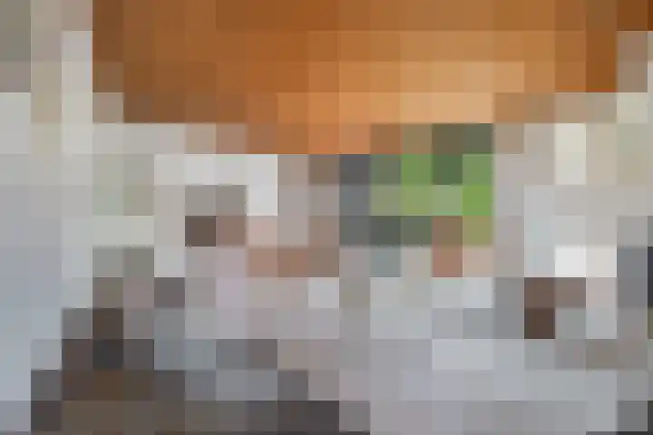 Bastinglaan 4 Enschede thumbnail 13