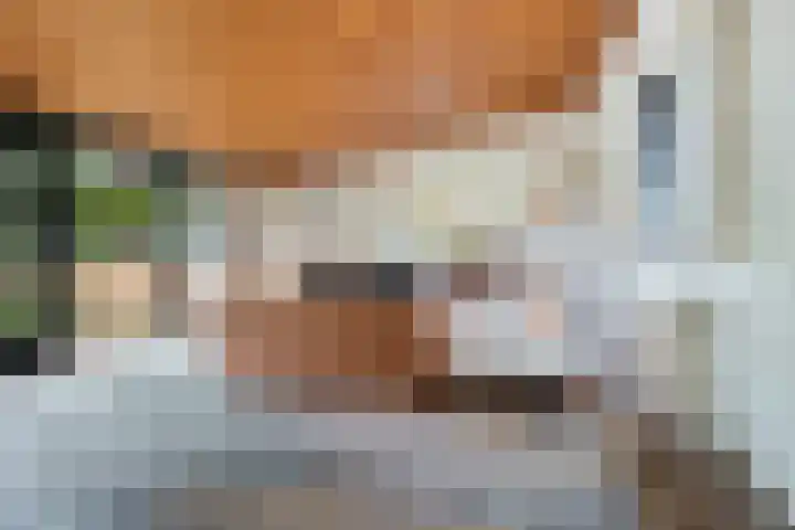 Bastinglaan 4 Enschede thumbnail 15