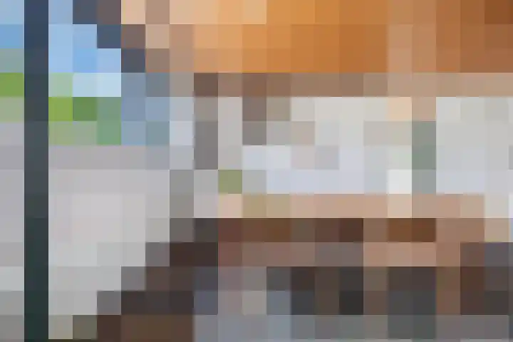 Bastinglaan 4 Enschede thumbnail 17