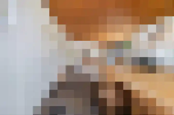 Bastinglaan 4 Enschede thumbnail 18