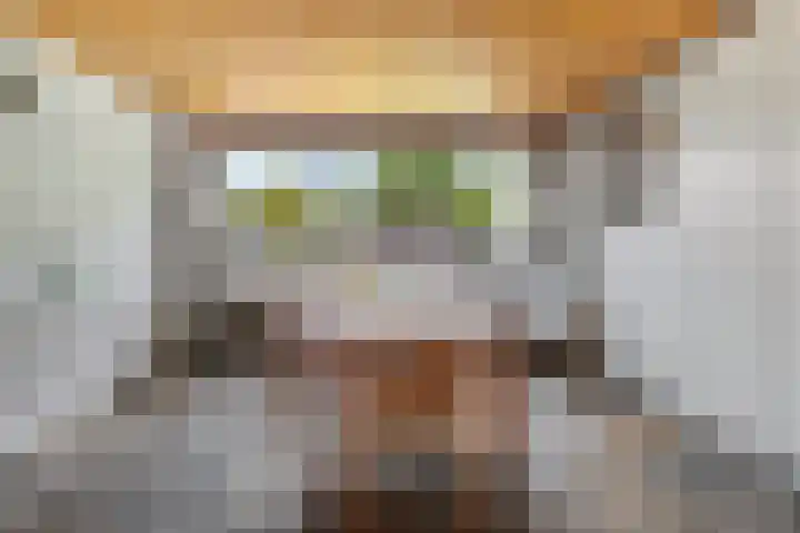 Bastinglaan 4 Enschede thumbnail 19