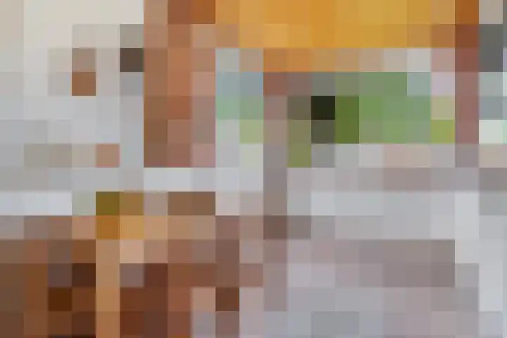 Bastinglaan 4 Enschede thumbnail 20