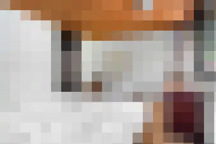 Bastinglaan 4 Enschede thumbnail 30