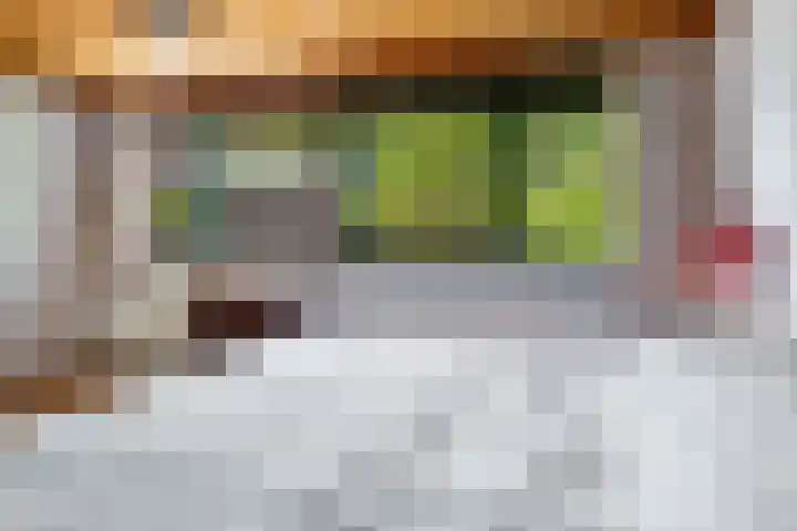 Bastinglaan 4 Enschede thumbnail 31