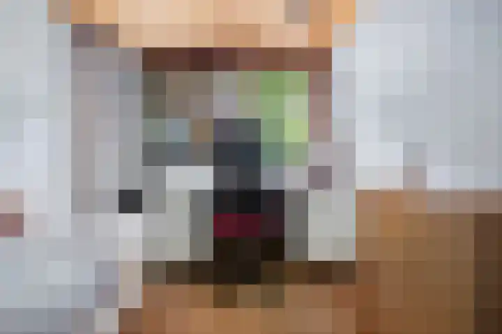 Bastinglaan 4 Enschede thumbnail 32