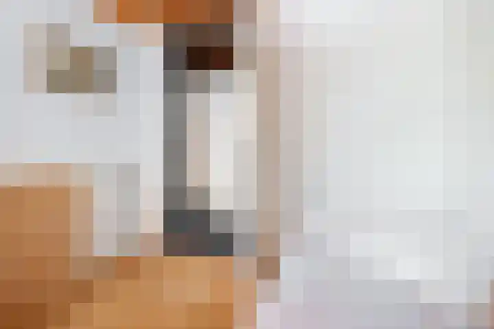 Bastinglaan 4 Enschede thumbnail 33