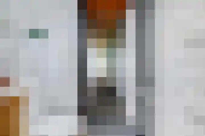 Bastinglaan 4 Enschede thumbnail 34