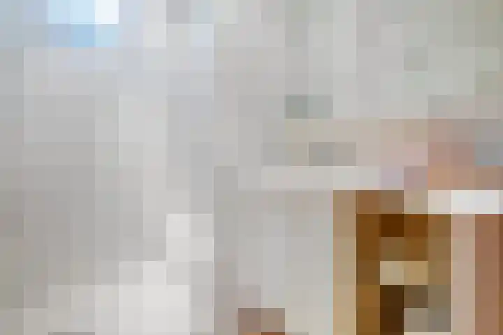 Bastinglaan 4 Enschede thumbnail 37