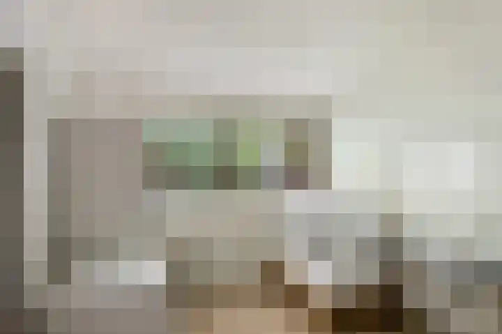 Bastinglaan 4 Enschede thumbnail 39