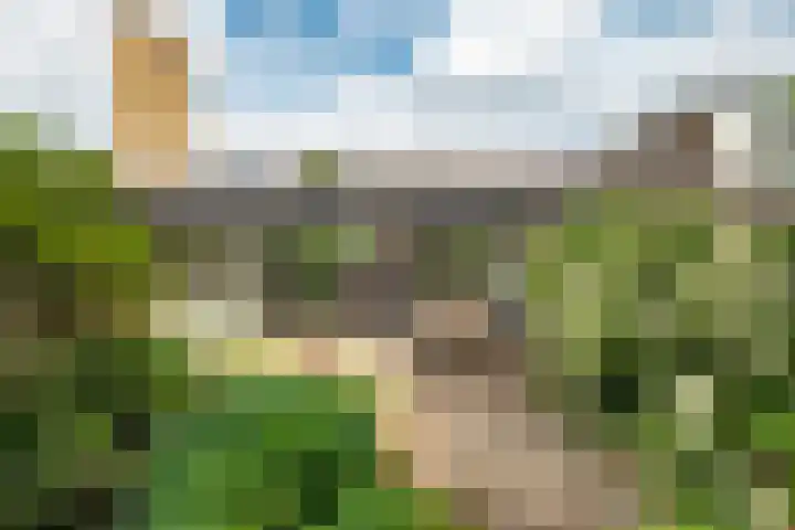 Bastinglaan 4 Enschede thumbnail 40