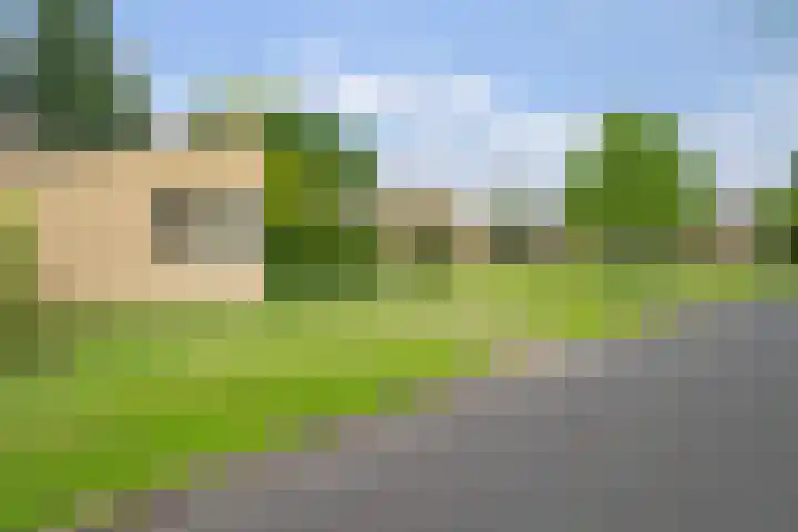 Bastinglaan 4 Enschede thumbnail 47