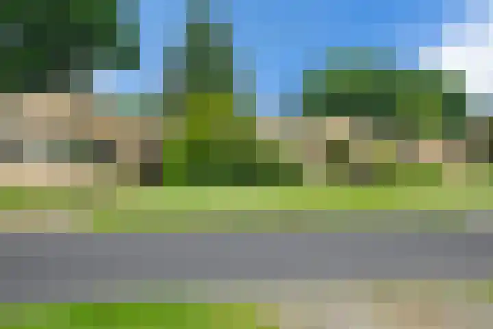 Bastinglaan 4 Enschede thumbnail 48