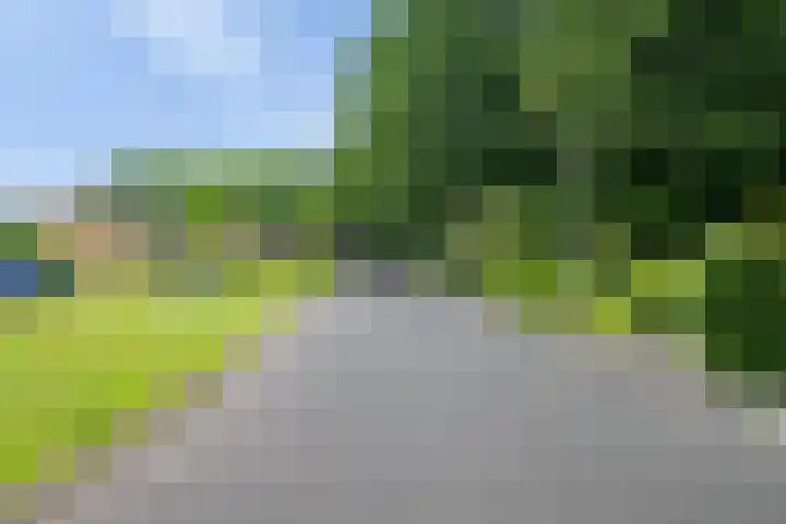 Bastinglaan 4 Enschede thumbnail 49