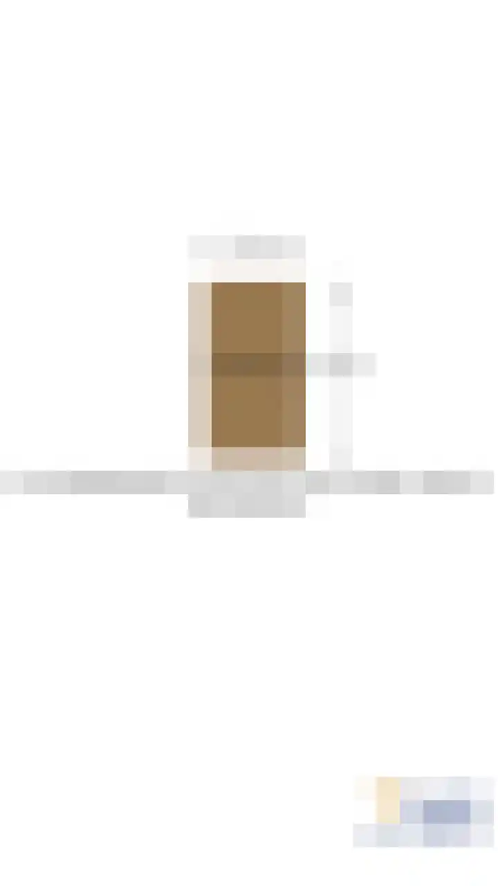 Bastinglaan 4 Enschede thumbnail 51