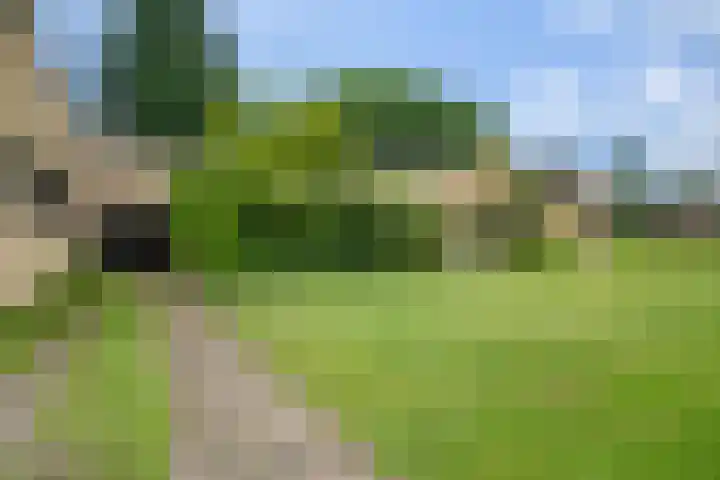 Bastinglaan 4 Enschede thumbnail 6