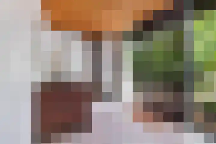 Bastinglaan 4 Enschede thumbnail 7