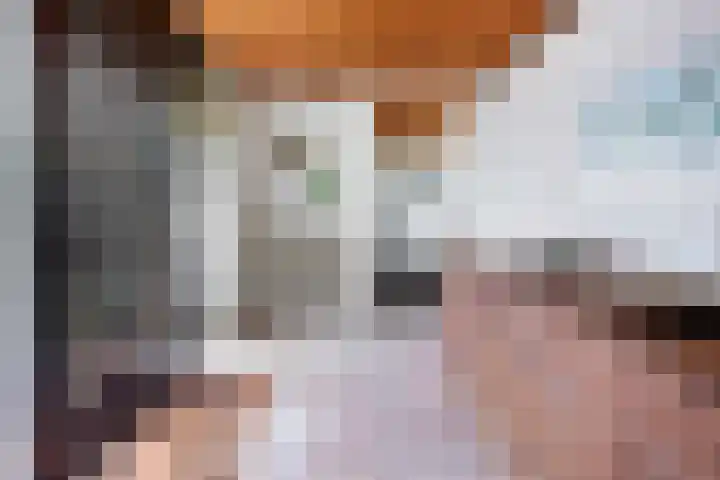 Bastinglaan 4 Enschede thumbnail 8