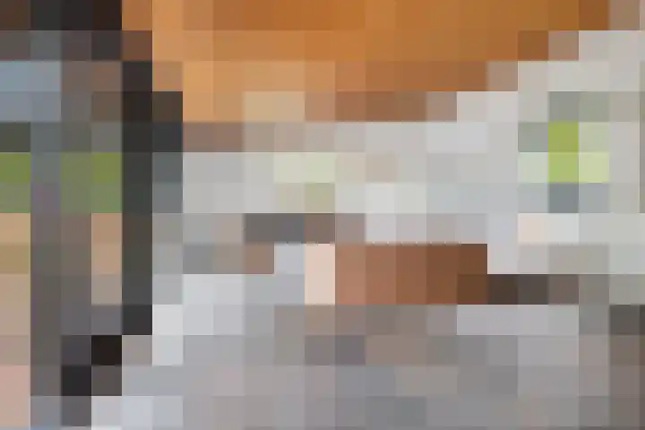 Bastinglaan 4 Enschede thumbnail 9