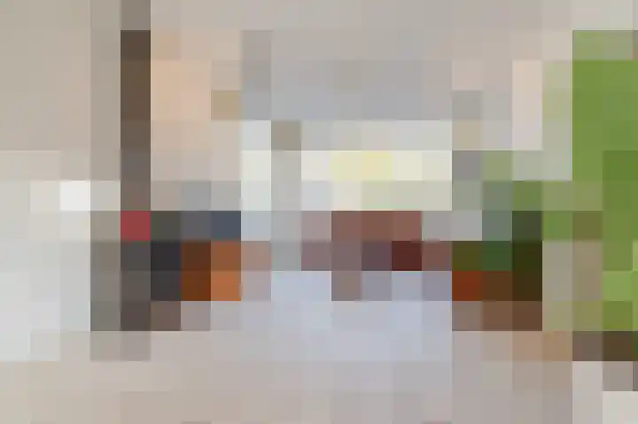 Bastingstraat 25 Diemen thumbnail 6