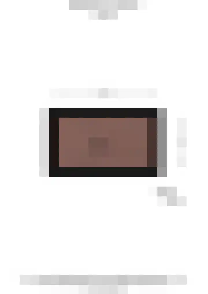 Bastingstraat 25 Diemen thumbnail 62