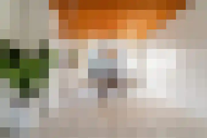 Bastingstraat 25 Diemen thumbnail 9