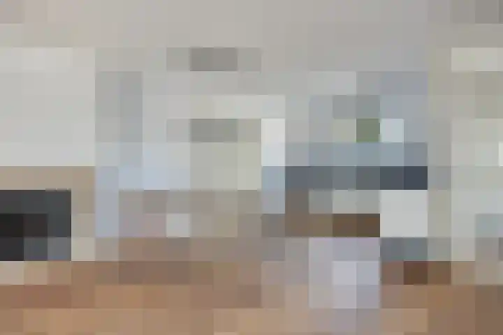 Bastion 13 Beverwijk thumbnail 10