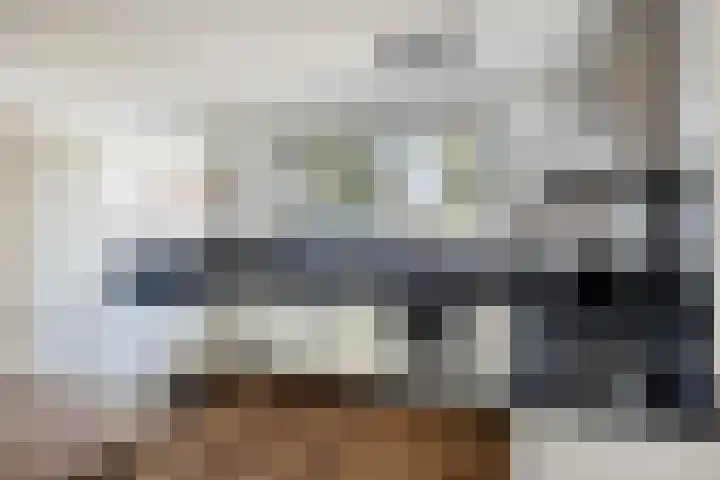 Bastion 13 Beverwijk thumbnail 11