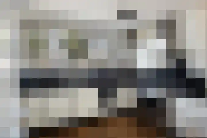 Bastion 13 Beverwijk thumbnail 12