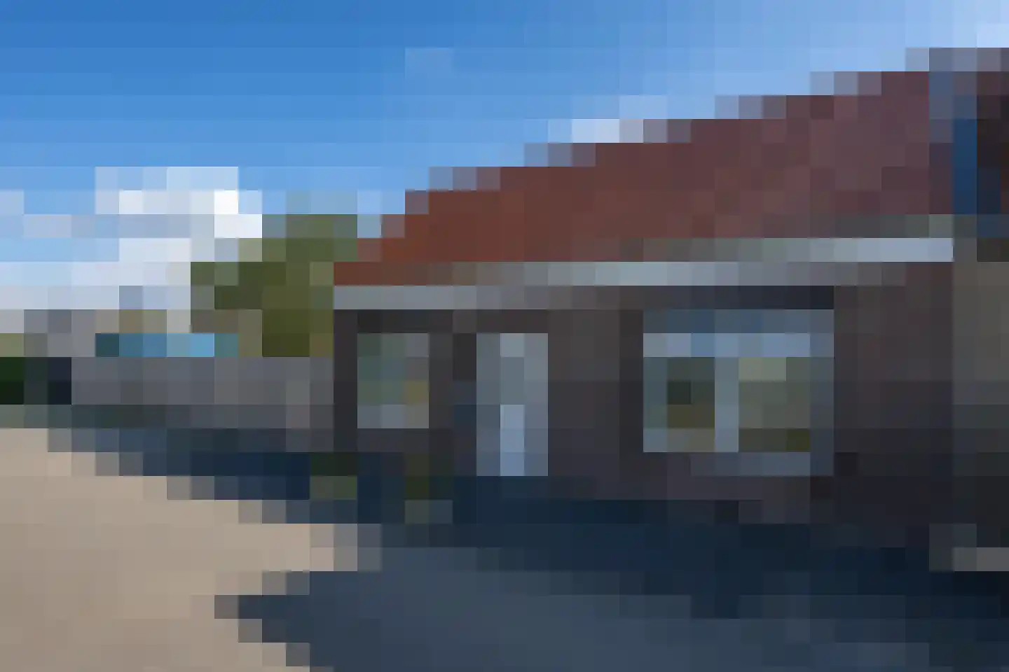 Bastion 13 Beverwijk thumbnail 24